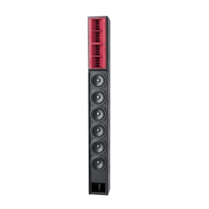 Audiocenter L65 + L65S MK2 порталы в Воронежской области