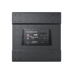 Audiocenter L65 + L65S MK2 порталы в Воронежской области