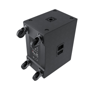 Audiocenter L83 + L83S MK2 порталы в Воронежской области