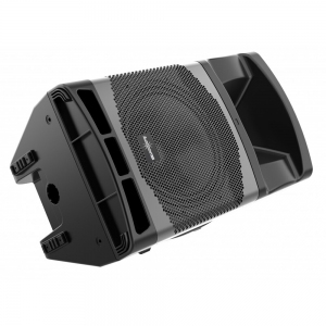 Audiocenter MA12 активная акустическая система в Воронежской области