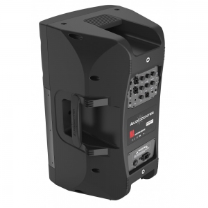 Audiocenter MA12 активная акустическая система в Воронежской области