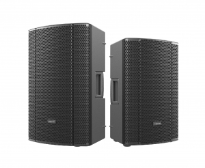 Audiocenter MA15+ активная акустическая система в Воронежской области