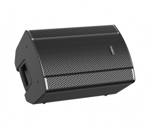 Audiocenter MA15+ активная акустическая система в Воронежской области