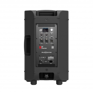 Audiocenter MA15+ активная акустическая система в Воронежской области