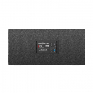 Audiocenter S3218A сабвуфер активный в Воронежской области