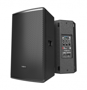 Audiocenter SA310+ в Воронежской области