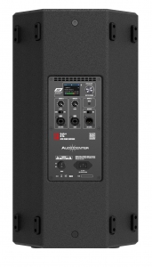 Audiocenter SA310+ в Воронежской области