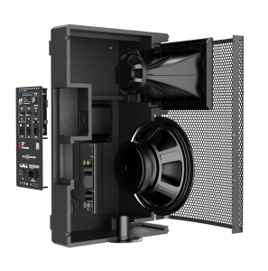 Audiocenter SA312+ в Воронежской области