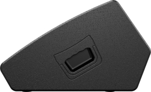 Audiocenter WM3210A сценический монитор в Воронежской области