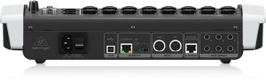 Behringer X18 цифровой микшер в Воронежской области