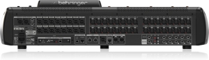 Behringer X32 цифровой микшер в Воронежской области