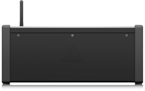 Behringer XR18 цифровой микшер в Воронежской области