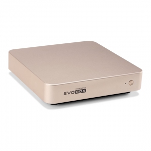 EVOBOX караоке-система для дома в Воронежской области