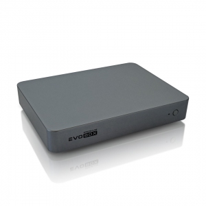 EVOBOX Premium Hi-End караоке-система в Воронежской области