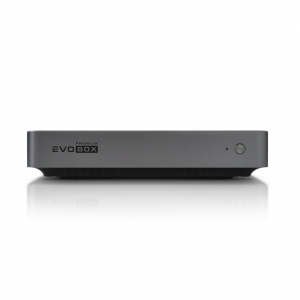 EVOBOX Premium Hi-End караоке-система в Воронежской области