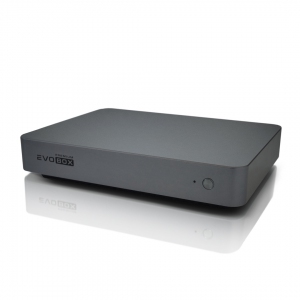 EVOBOX Premium Hi-End караоке-система в Воронежской области