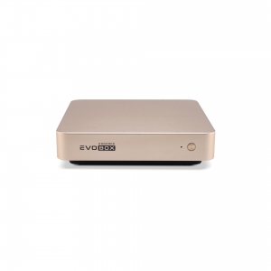 EVOBOX с микрофонами в Воронежской области