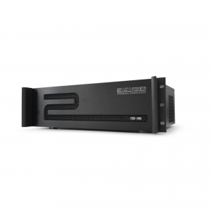 Evolution Pro2 караоке-система в Воронежской области