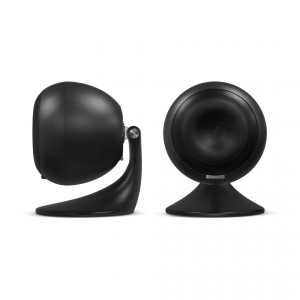EvoSound Sphere 2.1 аудиосистема для караоке в Воронежской области