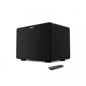 EvoSound Sphere 2.1 аудиосистема для караоке в Воронежской области