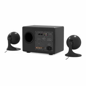 EvoSound Sphere 2.1 аудиосистема для караоке в Воронежской области