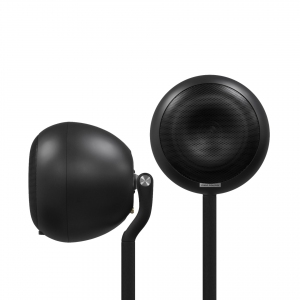 EvoSound Sphere 2.1 аудиосистема для караоке в Воронежской области