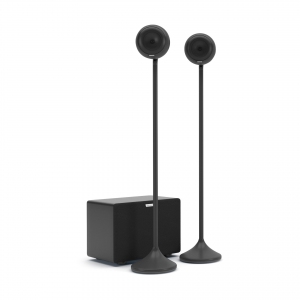 EvoSound Sphere 2.1 аудиосистема для караоке в Воронежской области