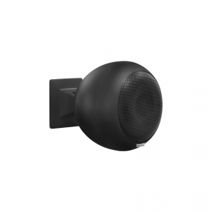 EvoSound Sphere 2.1 аудиосистема для караоке в Воронежской области