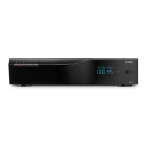 караоке-комплект AST-50 Sound Bar (саундбар с караоке) в Воронежской области