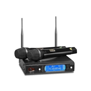 караоке-комплект AST-50 Sound Sphere в Воронежской области