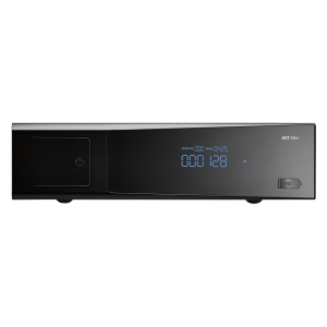 караоке-комплект AST Mini Sound Bar (саундбар с караоке) в Воронежской области