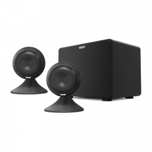 караоке-комплект AST Mini Sound Sphere в Воронежской области