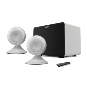 караоке-комплект EVOBOX Classic + EvoSound Sphere 2.1 в Воронежской области