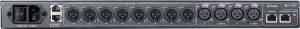 Marani MIR880F (480I + Dante) в Воронежской области