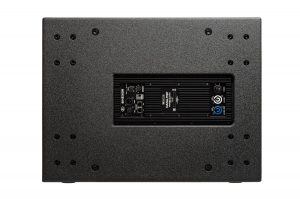 MX LAB DANA 115P Активный сабвуфер в Воронежской области