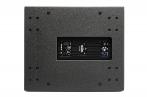 MX LAB DANA 118P Активный сабвуфер в Воронежской области
