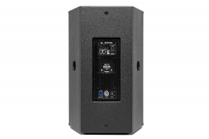 MX LAB DANA 15P активная акустическая система в Воронежской области