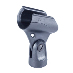 SHURE BETA 58A вокальный, динамический микрофон в Воронежской области