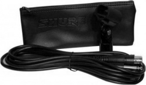 SHURE SV100-A динамический микрофон в Воронежской области