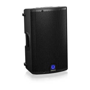 Turbosound iQ10 активная акустическая система в Воронежской области