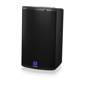 Turbosound iQ10 активная акустическая система в Воронежской области