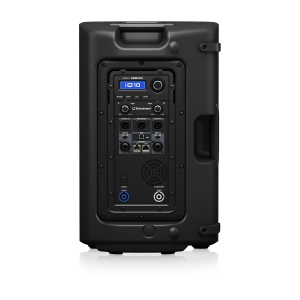 Turbosound iQ10 активная акустическая система в Воронежской области