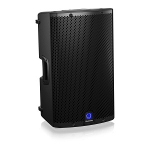 Turbosound iQ12 активная акустическая система в Воронежской области
