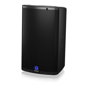 Turbosound iQ12 активная акустическая система в Воронежской области