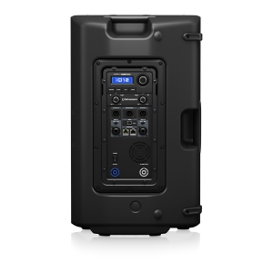 Turbosound iQ12 активная акустическая система в Воронежской области