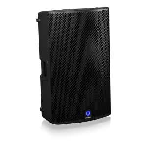 Turbosound iQ15 активная акустическая система в Воронежской области