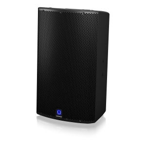 Turbosound iQ15 активная акустическая система в Воронежской области