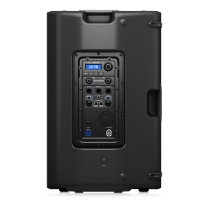 Turbosound iQ15 активная акустическая система в Воронежской области