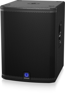 Turbosound iQ15B сабвуфер активный в Воронежской области