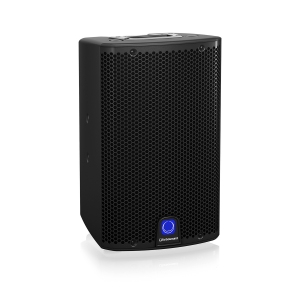 Turbosound iQ8 активная акустическая система в Воронежской области